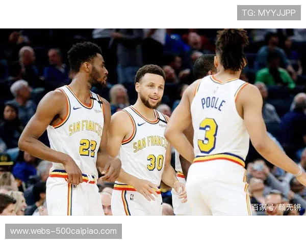 雷霆四后卫防守净效率值霸榜,团队防守体系成型 雷霆四后卫防守净效率值霸榜,团队防守体系成型