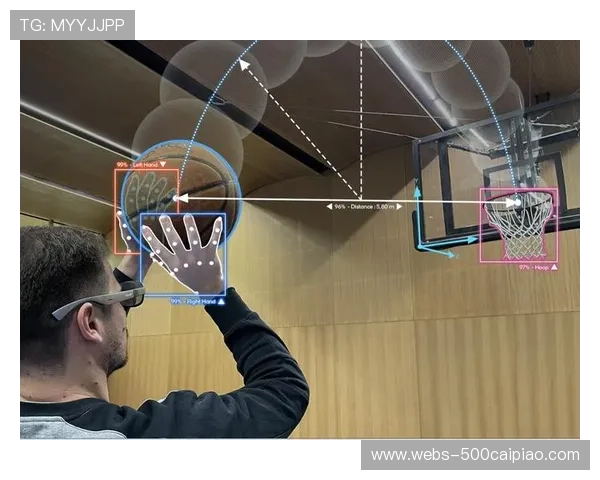 手势识别技术提供直观控制,增强交互自然性 手势识别技术提供直观控制,增强交互自然性