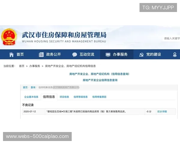 武汉三镇股改后预算达1.5亿,扣分背景下全力保级 武汉三镇股改后预算达1.5亿,扣分背景下全力保级