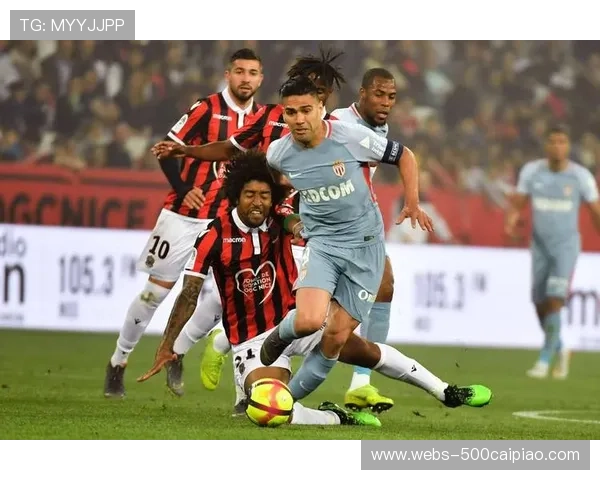 昂热1-0小胜梅斯，主场艰难取分