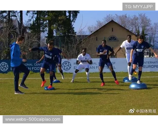 欧足联设立团结基金,支持欧洲俱乐部青训与社区计划 欧足联设立团结基金,支持欧洲俱乐部青训与社区计划