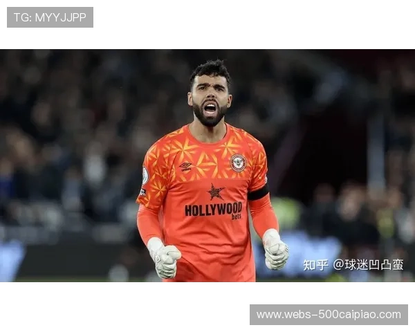 欧冠球场草皮标准化协议生效，2026赛季统一湿度控制提升传控效率