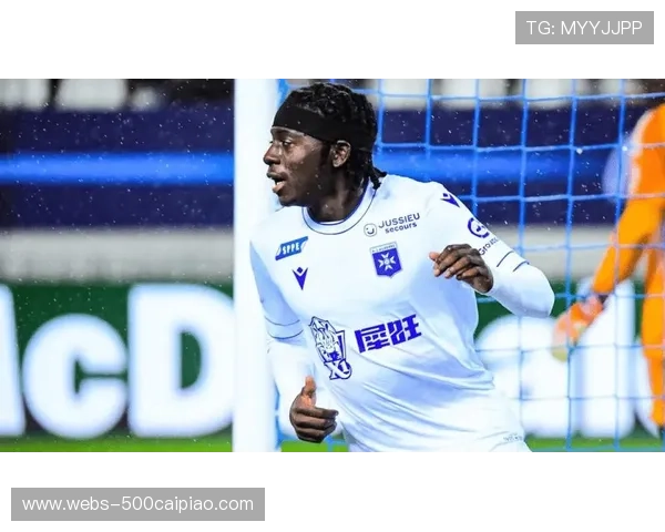 欧塞尔vs巴黎FC全场结束，客队客场抢分预言成真