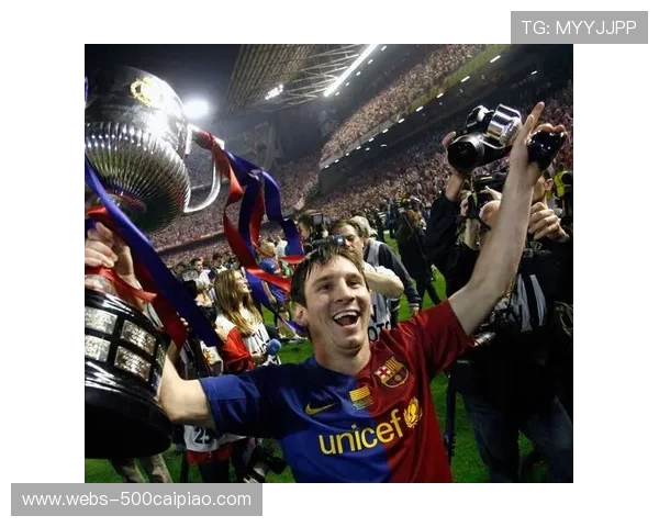 巴萨4-1大胜哥本哈根欧冠晋级,但联赛错失机会问题延续 巴萨4-1大胜哥本哈根欧冠晋级,但联赛错失机会问题延续