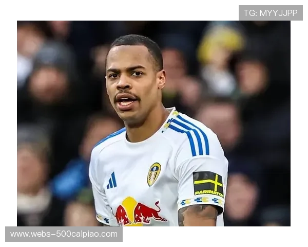 英超第25轮保级战分析：利兹联与诺丁汉森林的六分之战