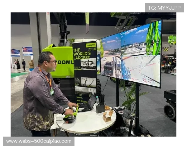 可穿戴拍摄组件正由娱乐尝试向专业应用跨越 为第一视角呈现提供支撑