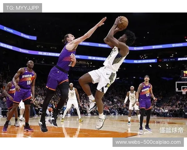 深度复盘:从数据看西汉姆联2026年2月防守转换效率的下滑 深度复盘:从数据看西汉姆联2026年2月防守转换效率的下滑