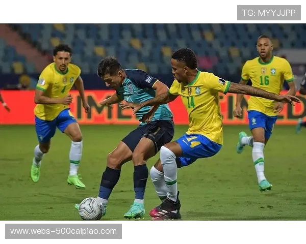 沃尔夫斯堡20分仅领先降级区1分，保级压力空前巨大防线漏洞百出