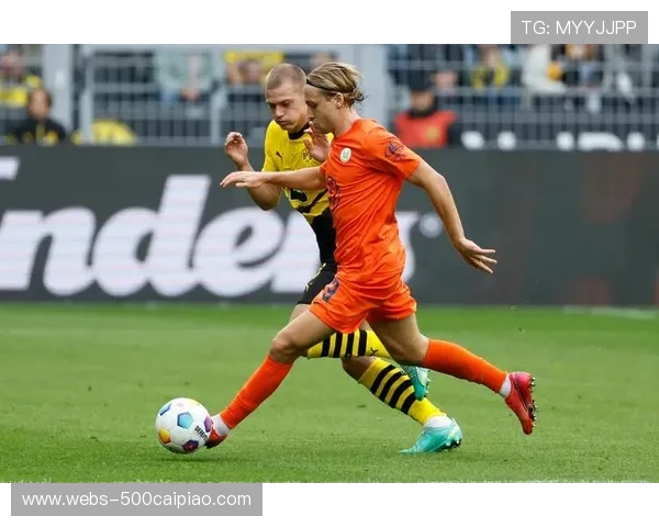 沃尔夫斯堡2-2莱比锡:阿穆拉、斯万贝里进球,狼堡终结联赛三连败颓势 沃尔夫斯堡2-2莱比锡:阿穆拉、斯万贝里进球,狼堡终结联赛三连败颓势