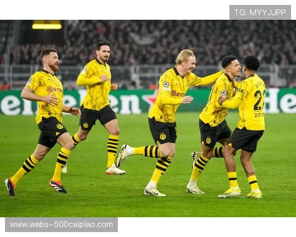 欧足联启动青少年足球发展计划,欧冠品牌助力青训 欧足联启动青少年足球发展计划,欧冠品牌助力青训