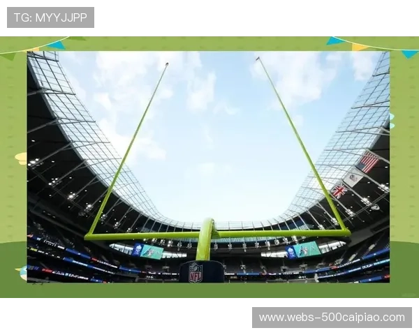 球场建设与竞技成绩：热刺新球场背后的商业与竞技平衡思考