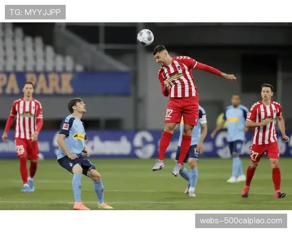 科隆迎回关键球员,塞尔克伤愈有望在对阵弗赖堡时复出