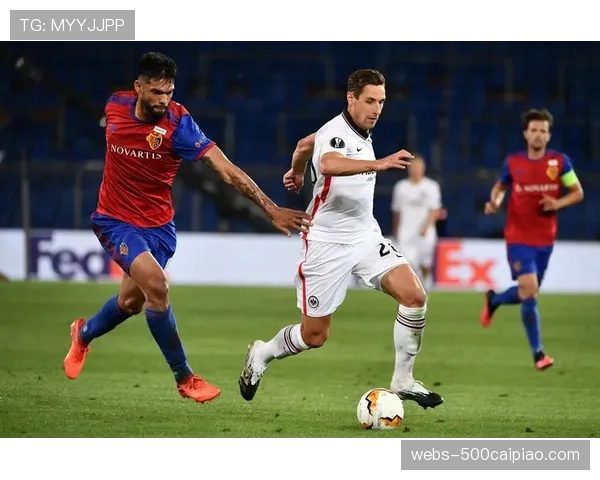 深度调查:法甲俱乐部青年球员培养投入与产出的新趋势