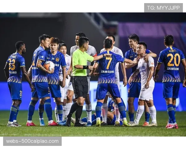 第四轮“长三角德比”前瞻，上海两队状态正佳