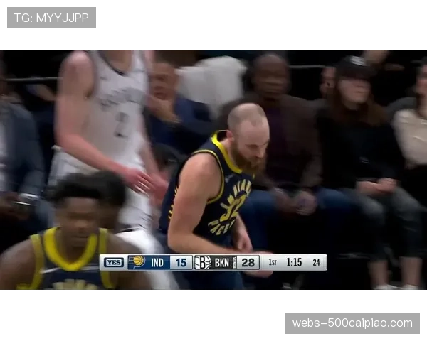 赛前布置:魔术主帅强调对阵篮网需保护好禁区,限制突破分球