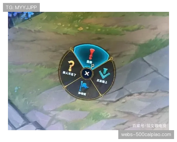 社论：比赛变“丑陋”是竞技本质，还是联盟需要干预的信号？