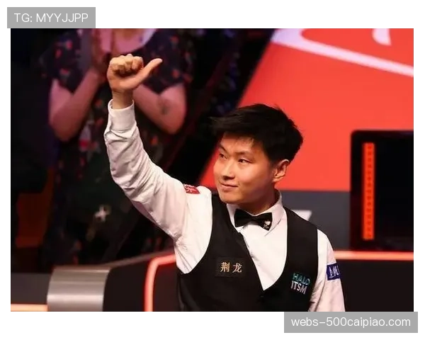 西甲联盟与流媒体平台达成新转播合作协议，涵盖北美地区