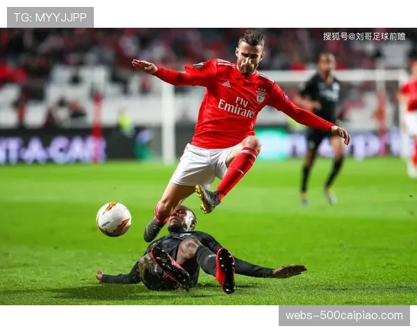 深度：从四强到决赛，高位逼抢战术在本赛季欧冠的演进与博弈