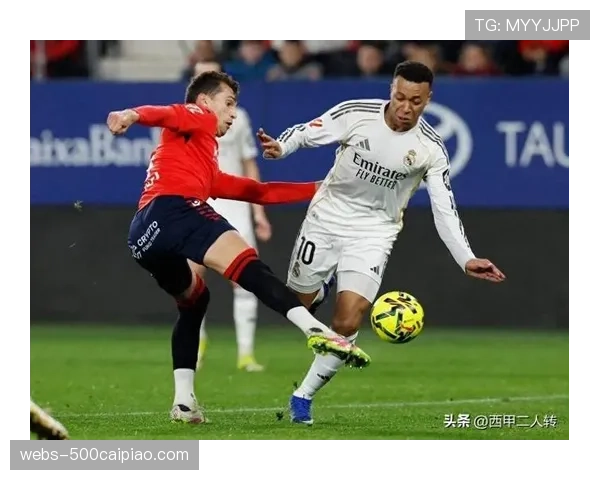 皇马总比分3-1淘汰本菲卡，姆巴佩因伤缺席