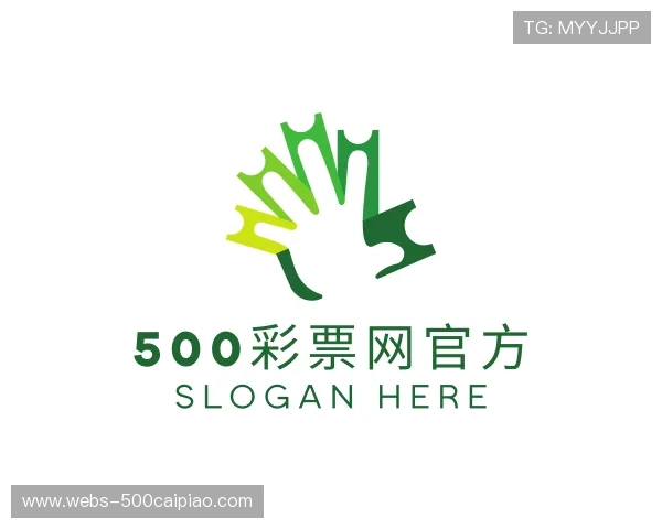 关于500彩票网官方